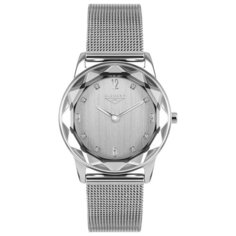 Наручные часы 33 element 331811