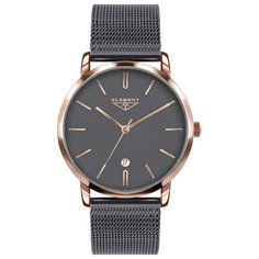 Наручные часы 33 element 331718