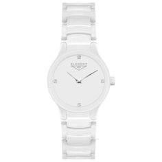 Наручные часы 33 element 331701C