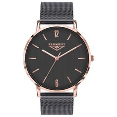 Наручные часы 33 element 331704