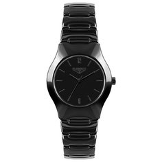 Наручные часы 33 element 331430C