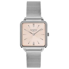 Наручные часы 33 element 331829