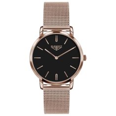 Наручные часы 33 element 331825