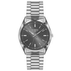 Наручные часы 33 element 331814