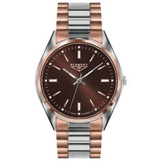 Наручные часы 33 element 331817