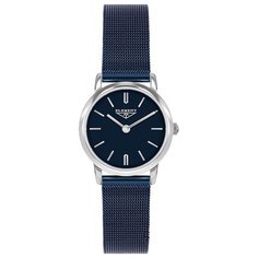 Наручные часы 33 element 331618