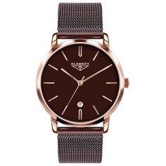 Наручные часы 33 element 331705