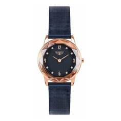 Наручные часы 33 element 331610