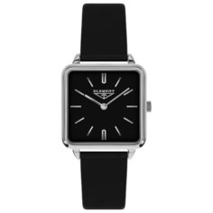Наручные часы 33 element 331830