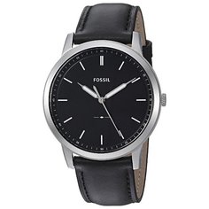 Наручные часы FOSSIL FS5398
