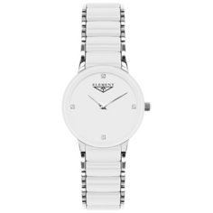 Наручные часы 33 element 331332