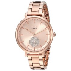 Наручные часы FOSSIL ES4438