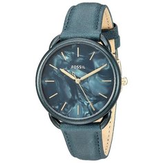 Наручные часы FOSSIL ES4423