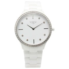 Наручные часы 33 element 331702C