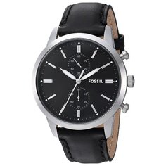 Наручные часы FOSSIL FS5396