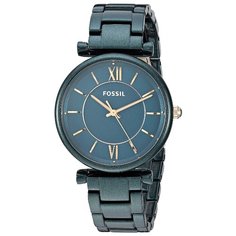 Наручные часы FOSSIL ES4427