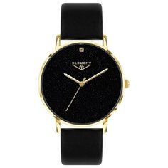 Наручные часы 33 element 331823