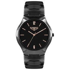 Наручные часы 33 element 331427C