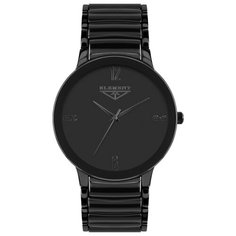 Наручные часы 33 element 331405C