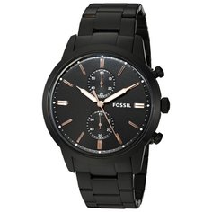 Наручные часы FOSSIL FS5379