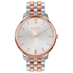 Наручные часы 33 element 331720