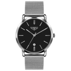 Наручные часы 33 element 331802