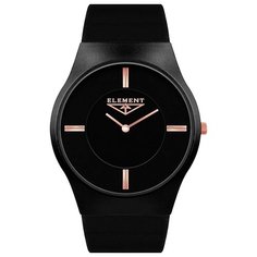 Наручные часы 33 element 331719