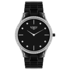 Наручные часы 33 element 331703C