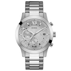 Наручные часы GUESS W0668G7