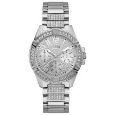 Наручные часы GUESS W1156L1