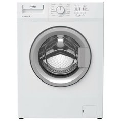 Стиральная машина Beko RGS 485 P1BSW
