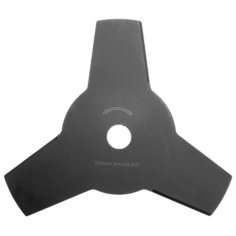 Huter Нож GTD-3T 25.4 мм