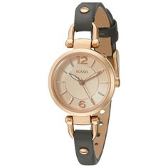 Наручные часы FOSSIL ES3862