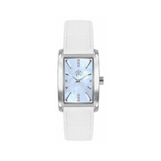 Наручные часы РФС P690301-33W