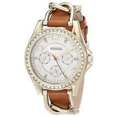 Наручные часы FOSSIL ES3723