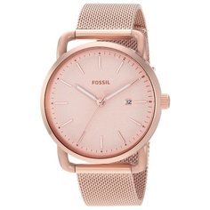 Наручные часы FOSSIL ES4333