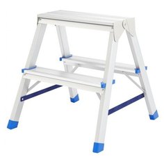 Стремянка-подставка Сибртех 97922