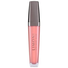 Limoni Блеск для губ Rich Color Gloss, 111