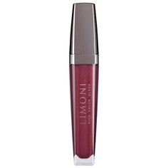 Limoni Блеск для губ Rich Color Gloss, 113
