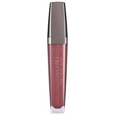 Limoni Блеск для губ Rich Color Gloss, 104