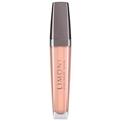 Limoni Блеск для губ Rich Color Gloss, 107