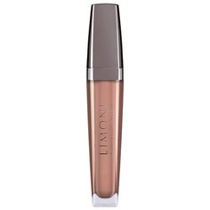 Limoni Блеск для губ Rich Color Gloss, 108