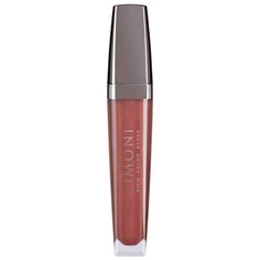 Limoni Блеск для губ Rich Color Gloss, 112