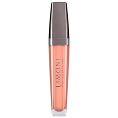 Limoni Блеск для губ Rich Color Gloss, 114