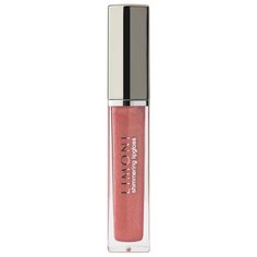 Limoni Блеск для губ Shimmering Gloss, 24