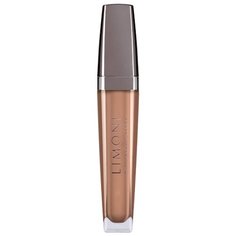 Limoni Блеск для губ Rich Color Gloss, 118