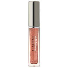 Limoni Блеск для губ Shimmering Gloss, 26
