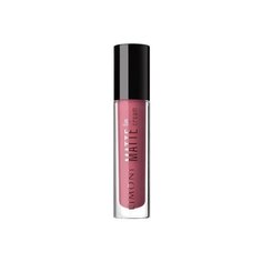 Limoni Помада-крем для губ Matte Lip Cream жидкая матовая, оттенок 06