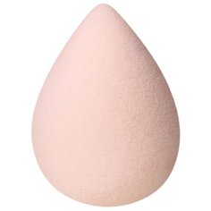 Спонж Limoni Blender Makeup Sponge beige