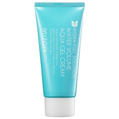 Mizon Water volume aqua gel cream Глубоко увлажняющий крем-гель для лица, 45 мл